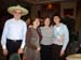 DSC01050