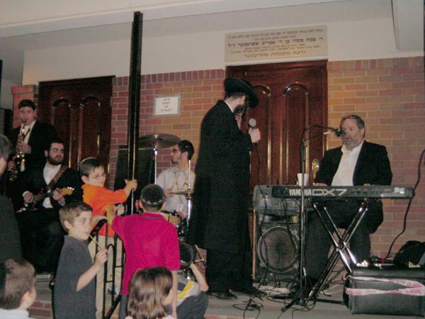 DSC00025