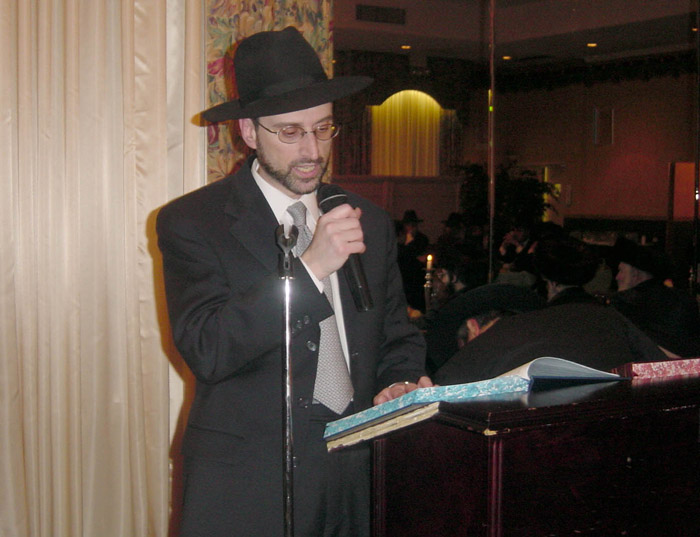 DSC00018