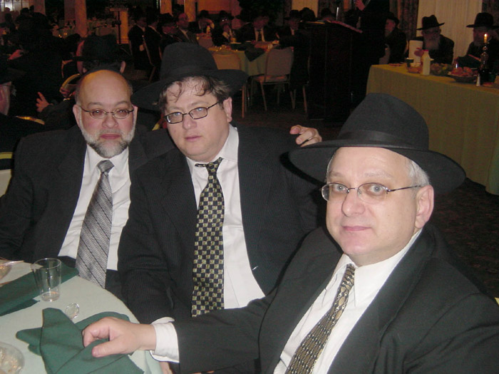 DSC00021