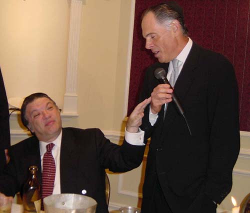 DSC00001
